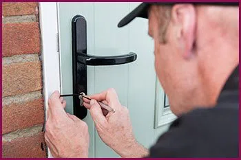North Brunswick NJ Locksmith Store North Brunswick, NJ 732-387-4988 - 1-locksmiths