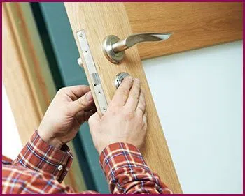 North Brunswick NJ Locksmith Store North Brunswick, NJ 732-387-4988 - 10-residential-lockouts