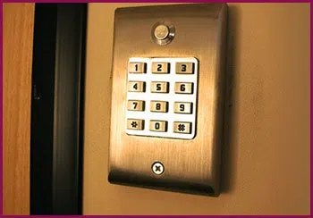 North Brunswick NJ Locksmith Store North Brunswick, NJ 732-387-4988 North Brunswick NJ Locksmith Store North Brunswick, NJ 732-387-4988 - 11-business-locksmith