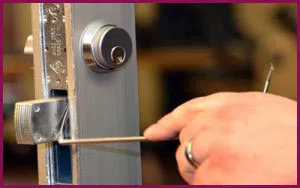 North Brunswick NJ Locksmith Store North Brunswick, NJ 732-387-4988 - 12-changing-locks