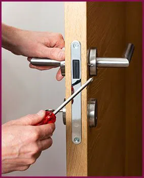 North Brunswick NJ Locksmith Store North Brunswick, NJ 732-387-4988 - 13-new-locks-installation