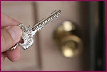 North Brunswick NJ Locksmith Store North Brunswick, NJ 732-387-4988 - 14-unlock-door