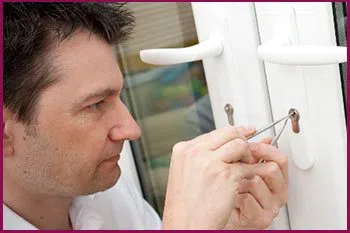 North Brunswick NJ Locksmith Store North Brunswick, NJ 732-387-4988 - 15-emergency-locksmith