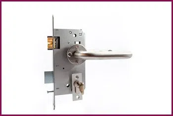 North Brunswick NJ Locksmith Store North Brunswick, NJ 732-387-4988 - 16-eviction-locksmith-service
