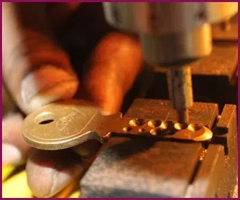 North Brunswick NJ Locksmith Store North Brunswick, NJ 732-387-4988 - 17-key-making