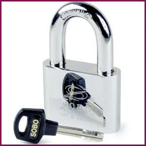North Brunswick NJ Locksmith Store North Brunswick, NJ 732-387-4988 - 18-high-security-keys