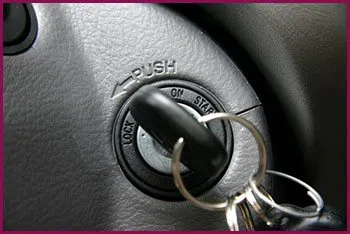 North Brunswick NJ Locksmith Store North Brunswick, NJ 732-387-4988 North Brunswick NJ Locksmith Store North Brunswick, NJ 732-387-4988 - 19-car-locksmith