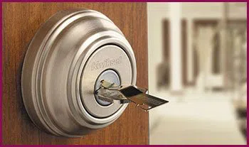 North Brunswick NJ Locksmith Store North Brunswick, NJ 732-387-4988 - 2-lock-key