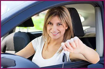 North Brunswick NJ Locksmith Store North Brunswick, NJ 732-387-4988 North Brunswick NJ Locksmith Store North Brunswick, NJ 732-387-4988 - 20-auto-locksmith