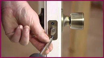 North Brunswick NJ Locksmith Store North Brunswick, NJ 732-387-4988 - 21-emergency-locksmith-opening