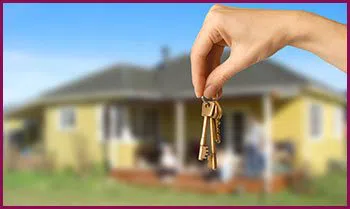North Brunswick NJ Locksmith Store North Brunswick, NJ 732-387-4988 North Brunswick NJ Locksmith Store North Brunswick, NJ 732-387-4988 - 3-nearest-locksmith