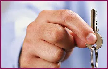 North Brunswick NJ Locksmith Store North Brunswick, NJ 732-387-4988 - 4-professional-locksmith
