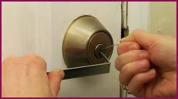 North Brunswick NJ Locksmith Store North Brunswick, NJ 732-387-4988 - 5-lock-opening