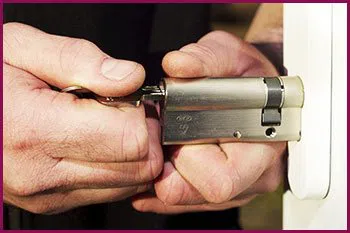 North Brunswick NJ Locksmith Store North Brunswick, NJ 732-387-4988 - 6-lock-locksmiths