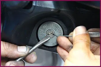 North Brunswick NJ Locksmith Store North Brunswick, NJ 732-387-4988 - 7-broken-key-extraction