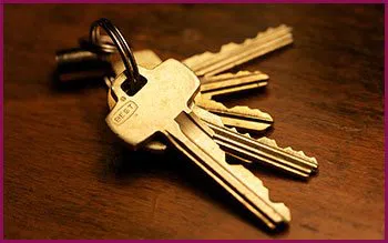 North Brunswick NJ Locksmith Store North Brunswick, NJ 732-387-4988 - 8-unlock-service