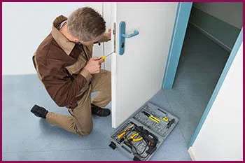North Brunswick NJ Locksmith Store North Brunswick, NJ 732-387-4988 - 9-locks-change