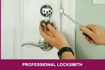 North Brunswick NJ Locksmith Store North Brunswick, NJ 732-387-4988 - about-us-cont