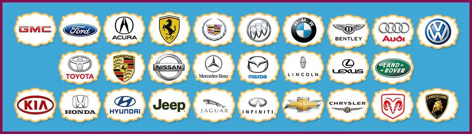 North Brunswick NJ Locksmith Store North Brunswick, NJ 732-387-4988 - brands-automotive