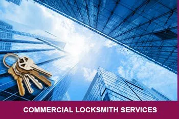North Brunswick NJ Locksmith Store North Brunswick, NJ 732-387-4988 North Brunswick NJ Locksmith Store North Brunswick, NJ 732-387-4988 - commercial-locksmith-cont