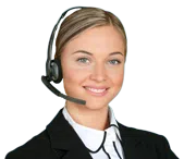 North Brunswick NJ Locksmith Store North Brunswick, NJ 732-387-4988 - contact-us-woman