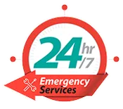 North Brunswick NJ Locksmith Store North Brunswick, NJ 732-387-4988 - contact1