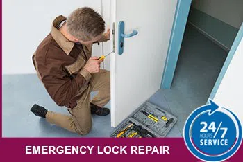 North Brunswick NJ Locksmith Store North Brunswick, NJ 732-387-4988 - emergency-lock-repair