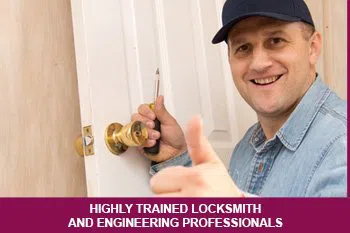 North Brunswick NJ Locksmith Store North Brunswick, NJ 732-387-4988