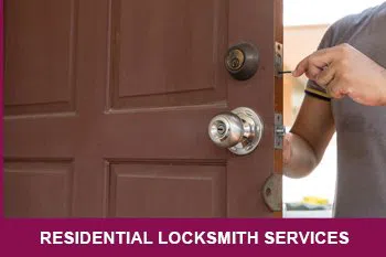 North Brunswick NJ Locksmith Store North Brunswick, NJ 732-387-4988 - residential-locksmith-page