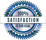 North Brunswick NJ Locksmith Store North Brunswick, NJ 732-387-4988 North Brunswick NJ Locksmith Store North Brunswick, NJ 732-387-4988 - satisfection