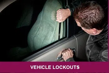 North Brunswick NJ Locksmith Store North Brunswick, NJ 732-387-4988 - vehicle-lockouts-cont