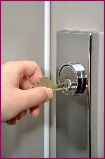 North Brunswick NJ Locksmith Store North Brunswick, NJ 732-387-4988 North Brunswick NJ Locksmith Store North Brunswick, NJ 732-387-4988 - zip